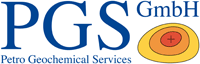 PGS-GmbH